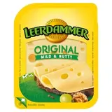 Leerdammer Original 5 plátkov 100 g