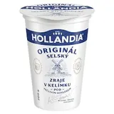 Hollandia Gazdovský jogurt biely s kultúrou BiFi 200 g
