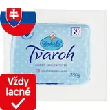 BABIČKA TVAROH MÄKKÝ 250 g