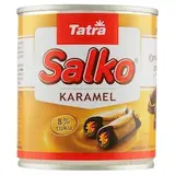 Tatra Salko Karamel 397 g