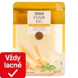 Edam 45% 100 g