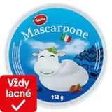 Buona Mascarpone 250 g
