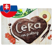 Palma Cera na polevy 250 g