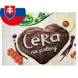 Palma Cera na polevy 250 g
