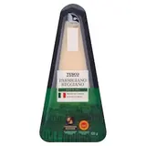 Parmigiano Reggiano syr 125 g