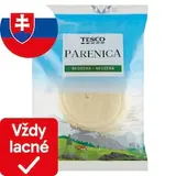 Parenica neúdená 112 g