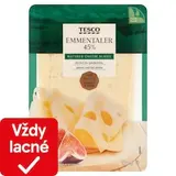 Ementaler 45% 100 g