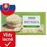 Bryndza 125 g
