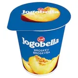 Zott Jogobella Jogurt 150 g