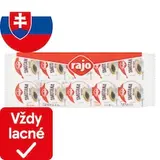 Rajo Smotana do kávy 10 x 9,8 ml