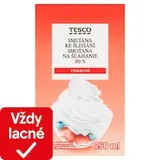 Trvanlivá smotana na šľahanie 30 % 250 ml