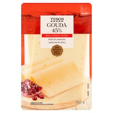 Gouda 45% 300 g