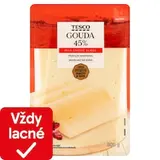Gouda 45% 300 g