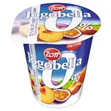Zott Jogobella Nízkotučný jogurt 150 g