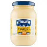 Hellmann's Majolenka originál 210 ml
