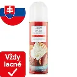 Smotanový dezert na šľahanie 250 g