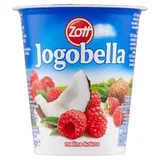 Zott Jogobella Jogurt 150 g