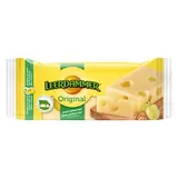 Leerdammer Original bloček 170 g