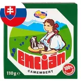 Tami Encián Camembert 110 g