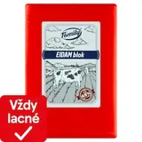 Family Eidam 45% blok 1705 g