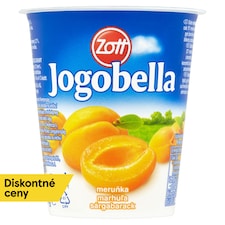 Zott Jogobella Jogurt 150 g