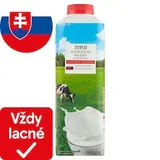 Acidofilné mlieko plnotučné 950 g