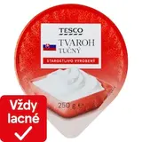 Tvaroh tučný 250 g