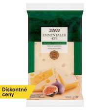 Emmentaler 45% 250 g