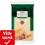 Emmentaler 45% 250 g