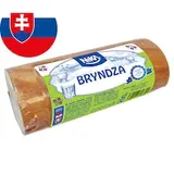 Nika Bryndza 250 g