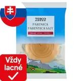 Parenica údená 110 g