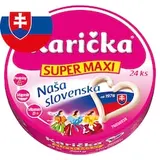 Karička Klasik super maxi 24 ks 360 g