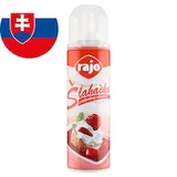 Rajo Šľahačka z lahodnej smotany 250 g