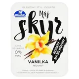 Milko Můj Skyr Vanilka 130 g