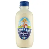 Maresi Original zahustené plnotučné mlieko nesladené 250 g