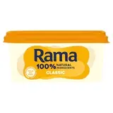 Rama Classic 400 g