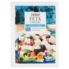 Feta syr 200 g