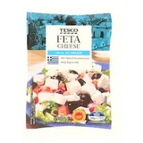 Feta 200 g