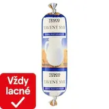 Tavený syr 100 g