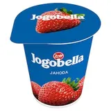 Zott Jogobella Jogurt 150 g
