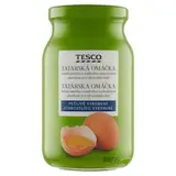 Tatárska omáčka 380 g