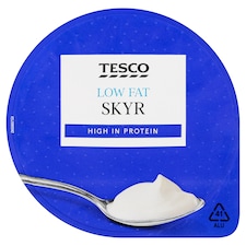 Skyr kyslomliečny výrobok 140 g