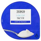 Skyr kyslomliečny výrobok 140 g