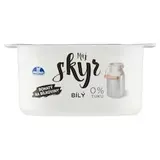 Milko Můj Skyr Biely 130 g