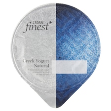 Finest Grécky jogurt biely 150 g