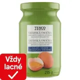 Tatárska omáčka 215 g