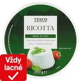 Ricotta 250 g