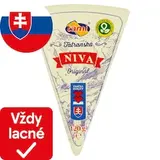 Tami Tatranská niva originál 120 g