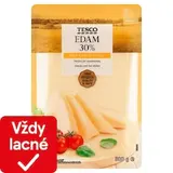 Edam 30% 300 g