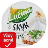 Lučina & Skyr 120 g